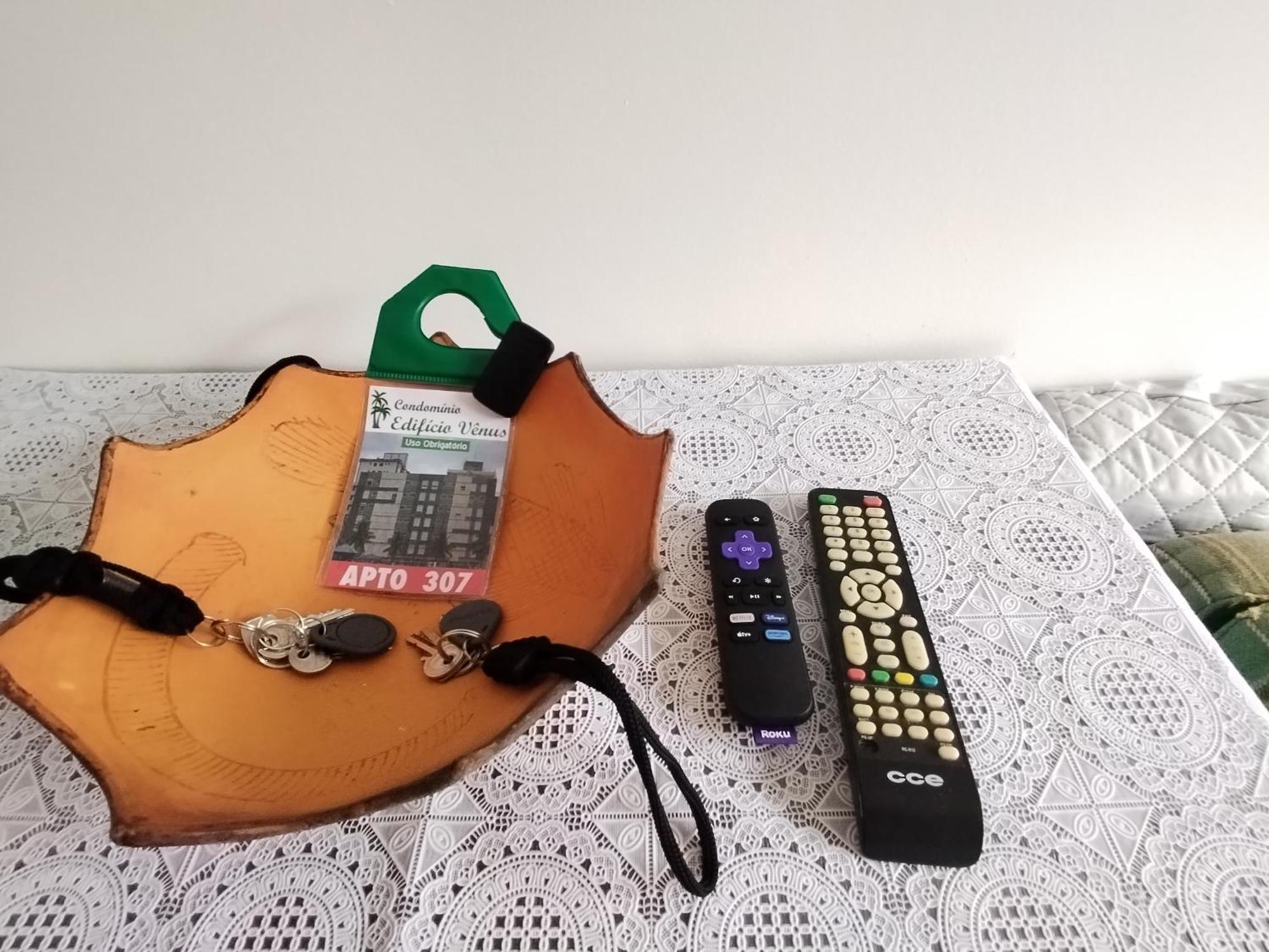 Pe Na Areia Com Garagem No Centro Mongagua